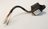 Rick's Yamaha Cdi Box 15-411