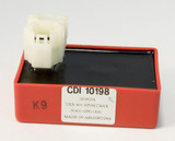 Rick's Honda Cdi Box 15-618