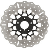Ebc Brake Rotor - Black Carrier Fsd026Cblk Ebc Brake Rotor - Black Carrier Fsd026Cblk