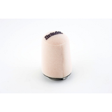 Twin Air Air Filter 156053FR
