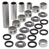 All Balls Racings Linkage Kit 27-1174