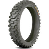 Kenda K785 Millville Ii 110/80-19 047851923B0