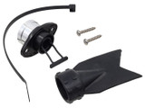 Wavewerx Drain Plug WC-12300