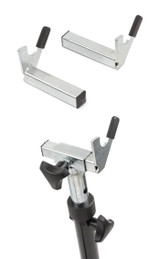 Motorsport Products Adapter Kit Triple Tree