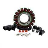 Rmstator Improved Generator Stator RMS010-108291
