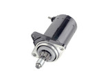 Wildboar Starter 410-52041