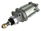 SPI Starter Motor Arctic Cat SM-01802