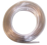 Motion Pro 5/16" Clear Vent Line Pvc 25'