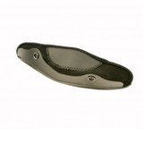 ZOX Breath Guard 86-92066