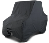 Bronco Bronco Premium Utv Cover - Polaris Ranger (2883419)