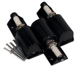 Spi Spark Plug Caddy 3 Plug