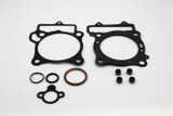 Cylinder Works Big Bore Cylinder Kit CW11011K02