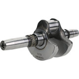 Hotrods Inc Hot Rods Crankshaft HR00094