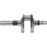 Hotrods Inc Hot Rods Crankshaft HR00127
