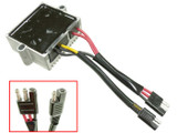 SPI Regulator SM-01245