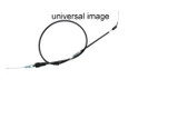 Motion Pro Cable T3 Slidelight Clutch 404384
