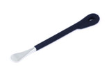 Motorsport Products Tire Iron 10" Spoon