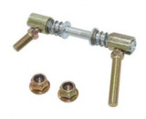Spi Spi Sway Bar Quick Disconnect Link Kit