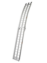 Motorsport Products Ramp Folding 89"X12"