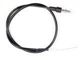 Motion Pro Yamaha Throttle Cable 05-0383
