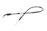 Motion Pro Yamaha Throttle Cable 05-0428