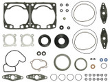 SPI Full Gasket Kit SM-09526F