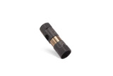 Motion Pro Pro Plug Socket 14 Mm