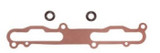 SPI Exhaust Valve Gasket Set SM-09538E
