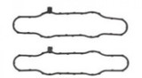 SPI Exhaust Valve Gasket Set SM-09539E