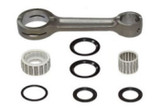 Spi Spi Connecting Rod Kit
