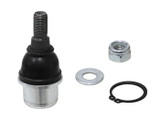 SPI Ball Joint SM-08506