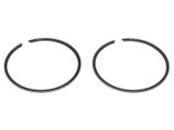 Spi Spi Piston Ring