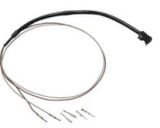 SPI Brake Switch SM-01580