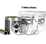 SPI Piston Kit SM-09286