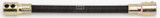 SPI Starter Motor Flex Shaft SM-01340