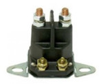 SPI Starter Solenoid SM-01453