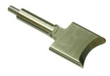 SPI Powervalve Polaris SM-09650