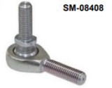SPI Tie Rod End SM-08408