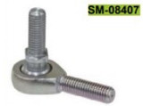SPI Tie Rod End SM-08407