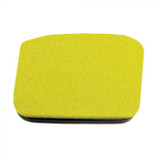 Bronco Atv/Utv Air Filter AT-07258
