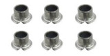 Spi Spi Douille Bushing