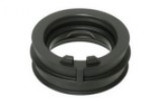 Spi Spi Carburetor Flange