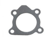 SPI Exhaust Gasket SM-09538A