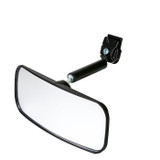 Seizmik Seizmik Mirror Clamp For Ranger Xp900