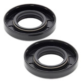 All Balls Racings Crank Shaft Seal Kit 24-2033
