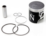 Namura Dirt Bike Piston Kit Yamaha NX-40011-6