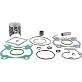 Vertex Top End Piston Kit VTK24446B-1