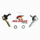 All Balls Racings Tie Rod End Kit 51-1017