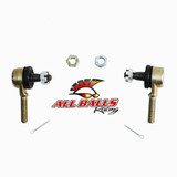 All Balls Racings Tie Rod End Kit 51-1016