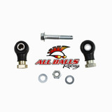 All Balls Racing Tie Rod End Kit 51-1021